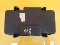 Коробка предохранителей honda civic 08696040 nr118 Недорого, фото thumb