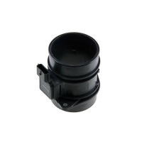 Купить Nty epp-re-005 расходомер, фото thumb