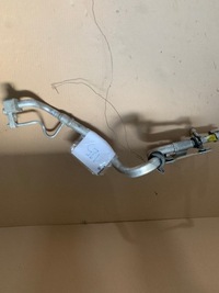 фото thumb №1, Maserati оригинальный номер 670007954