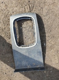 фото thumb №15, 3b0907552l бортовий комп'ютер двигуна ajr audi a4 s4 b5 sedan 2,4 benz lift