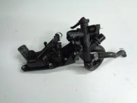 фото thumb №3, Clio iv captur 1.2 tce корпус термостата