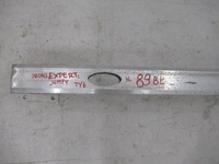 фото thumb №2, Jumpy expert proace балка задня задня