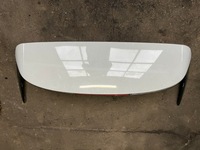 фото thumb №1, 53 bmw 2 f45 спойлер спойлер свет стоп-сигнал alpinweiss