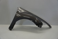 фото thumb №1, Mazda 6 gh hb крыло правый перед передний
