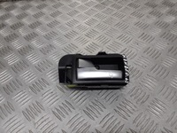 фото thumb №1, Ручка левая задняя внутренняя ford mondeo mk3