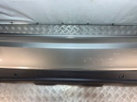 2020 mini cooper countryman f60 бампер задний z546766970 Недорого, фото thumb