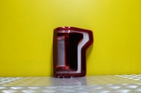 фото thumb №1, Ford f150 2015-2017 лампа задняя правая led usa