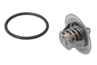 фото thumb №10, Wahler 3141.87d термостат, жидкость охлаждающий