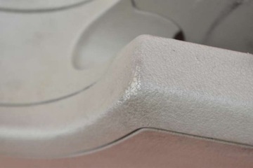 фото thumb №7, Тунель середній eu 8e0863241f audi a4 b7 04-08