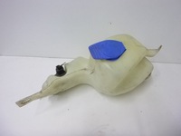 фото thumb №4, Бачок омывателя seat ibiza 1.4 2001r.