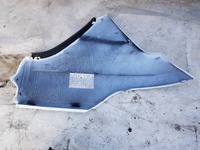 фото thumb №9, Защита крыла правая задняя ford b-max