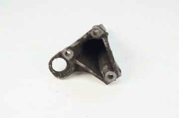 фото thumb №8, Audi 100 c3 quattro лапи коробки коробки передач 4433999114g