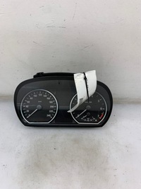 фото thumb №1, Лічильник приладова панель 1042775 bmw