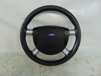 фото thumb №1, Ford mondeo mkiii повітропровід ---