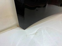 фото thumb №7, Mercedes gle w167 капот крышка двигателя