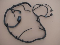 фото thumb №1, Джгут відсік двигуна alfa mito 1.6 mjtd