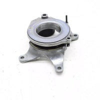 Mercedes-benz cla coupe c118 натягувач ремінь a2822000170 Київ, фото thumb