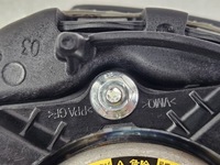 фото thumb №10, Подушка безопасности подушка безопасности w руль infiniti q30 qx30 309140399