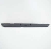 фото thumb №9, Bmw 3 f30 защита нижняя радиатора передней 17118625433 8625433оригинальная