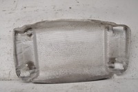 фото thumb №1, Aston martin db9 захист теплова