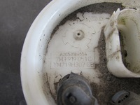 фото thumb №9, Помпа пального 7m3919051c vw sharan ii 2.0b 04-10 r.