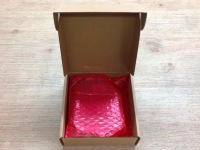 Модуль блок розжига левый  led drl поворотник к mercedes glc купе w253 Доставка, фото thumb