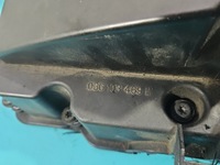 фото thumb №6, Крышка клапанов audi a3 8p 1.9 tdi