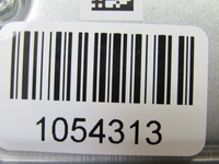 фото thumb №9, Leaf ii ze1 21r модуль датчик подушок подушка безпеки повітряних 0285014170