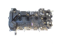 фото thumb №1, Renault clio v captur ii головка комплектная 1.6 e-tech гибрид 19-23 rok