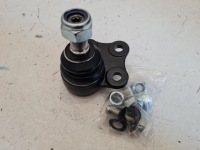 Opel vivaro renault trafic 2 шаровая опора рычага rts 93-90405-056 Цена, фото thumb