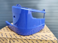 фото thumb №1, Бампер защита scania next gen 2528870