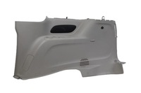 фото thumb №15, Chrysler pacifica обшивка багажника правий оббивка