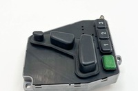 фото thumb №8, Кнопки регулировки правого сиденье mercedes-benz sl r129 a1298202210 5.0l