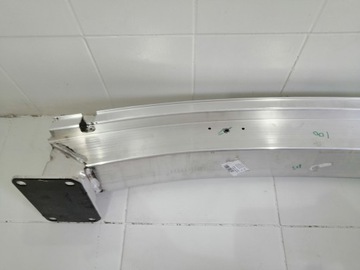 фото thumb №10, Балка задня зад audi e-tron porsche taycan нова оригінал hal 8313