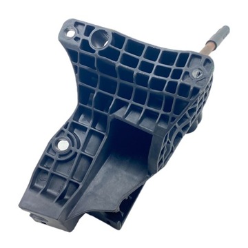 фото thumb №14, Выборщик домкрат изменения коробки передач trafic iii master iii talento vivaro b