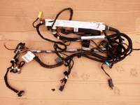 фото thumb №1, Жгут радио opel zafira b ky1