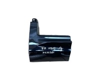 фото thumb №1, Volvo xc90 ii молдинг накладка порог правый задняя 717 31672381