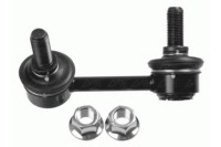 фото thumb №2, Lemforder соединитель стабилизатора kia перед sorento