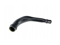 фото thumb №1, Air шланг compatible with seat exeo st