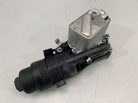 фото thumb №1, Mini cooper f55 b38c основа фільтра оливи 8649177