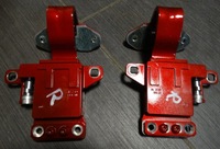 фото thumb №3, Idealne петли дверь l + r mercedes sls w197 1