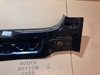 фото thumb №8, Hyundai i30 iii pas задній orygi.