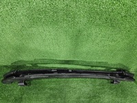 фото thumb №8, Абсорбер усилитель бампера перед 620903972r dacia duster ii 17-24