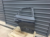 фото thumb №1, Дверь правые зад audi q5 fy 80a lx5r оригинал !!!