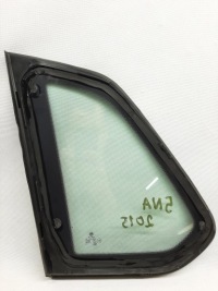 фото thumb №8, Vw tiguan 2 стекло правая задняя 5na845042f 2015r