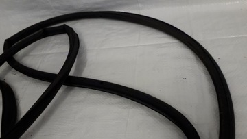 фото thumb №11, Прокладка na дверь vw passat b6 combi sedan eu