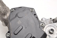 фото thumb №6, Mercedes w172 r172 2.2 cdi радиатор выхлопных газов egr a6511400675 a6511400502