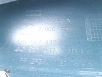 фото thumb №6, Audi a6 c8 4k0 бампер перед передній