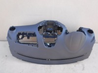 фото thumb №7, Панель приладів консоль ford ka plus