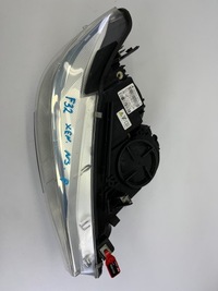 фото thumb №8, Bmw f32 f33 f36 лампа ксенон права 7410788 uk комплектна справна